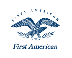 FirstAmerican