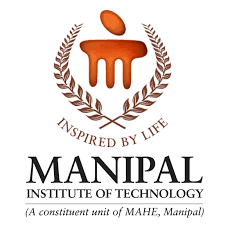 Manipal University